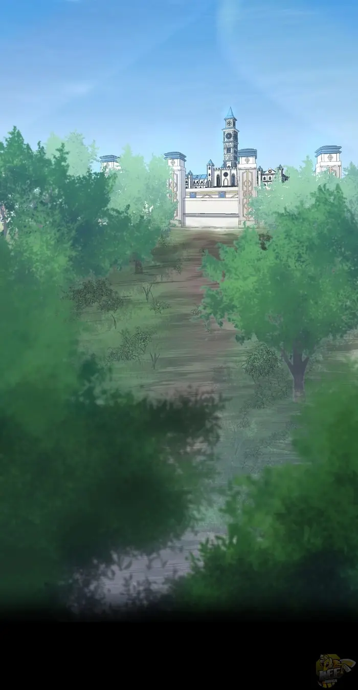 The Beginning After the End Chapter 122 image 02_optimized